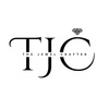 thejewelcrafter