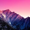 mrkhubaib333