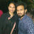 karthik16keeku