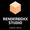 renderboxx