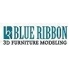 3dfurniturestudio