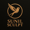 Sunilsculpt