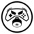 notanotherapocalypticco