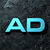 ArtesanoDigital