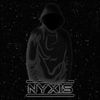 CGTrader profile picture for @Nyxis