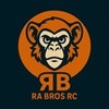 Ra-Bros-Studio