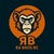 Ra-Bros-Studio