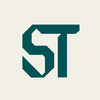 siddhantthakur454