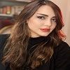 Niloufar-Mirshahidi