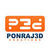 ponraj3d