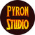 pyronstudio