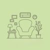 3Dfurnitures