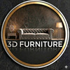 3Dfurnitures