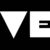 vizemotion