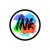 ink-atendimento