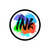 ink-atendimento