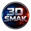 3dsmak