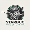 Starbug