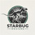 starbug
