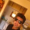 niketcool2