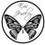 Exir-jewelry-design