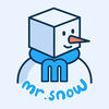 mistersnow
