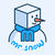 mistersnow