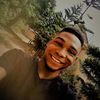 Ernestsomto2