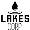 LakesCorp