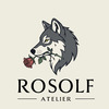 Rosolf-Atelier