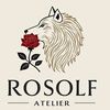 Rosolf-Atelier