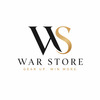 warstore