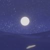 free-3d-modelsss