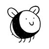 Busy-Bee-3D