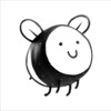 Busy-Bee-3D