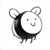 Busy-Bee-3D