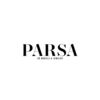 PARSA3D