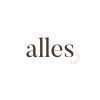 allesconcept