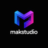 makstudiio
