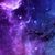 imbackgaming