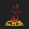 cwsfigure