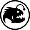 Teeth-and-Jaws-Studio