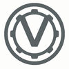TheVertexFoundry