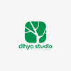 DihyaStudio