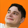 CyberFox3D