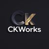 CKWorks