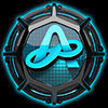 Apex-Infinity-Games