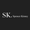 spencer-kinney