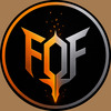 forgeoffantasy