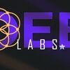 OEBLabs